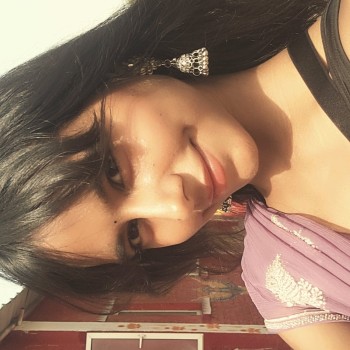 Sneha pal